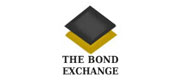 The Bond Exchange