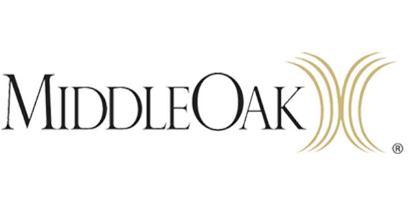 Middle Oak